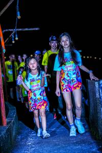 BIB: 50448, 50463, 
                            <button type="button" onclick="openModal(21776269)" class="btn btn-primary btn-sm float-right btn-popup" data-toggle="modal" data-target=".modal-high-quality">
                        <i class="fas fa-shopping-cart"></i> Add to Cart
                    </button>
                                            <button type="button" onclick="isThisMe(21776269, true)" class="btn btn-success btn-sm float-right btn-popup btn-isme hidden" data-toggle="tooltip" data-placement="bottom" title="นี่คือรูปของคุณใช่ไหม คลิกที่นี่เพื่อเอาเข้าอัลบั้ม">
                        <i class="fas fa-plus"></i> Add to album
                    </button>
                    <button type="button" onclick="isThisMe(21776269, false)" class="btn btn-warning btn-sm float-right btn-popup btn-isnotme hidden">
                        <i class="fas fa-ban"></i> Remove from album
                    </button>